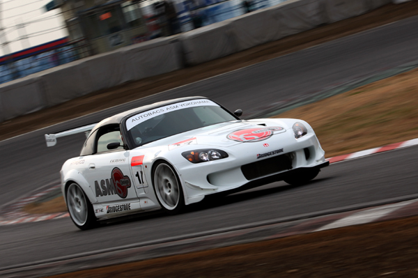 1212 s1 IMG_1385.jpg